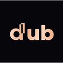 dub Reviews