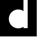 Dub Reviews