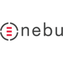 Nebu Dub InterViewer Reviews
