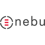 Nebu Dub InterViewer Reviews