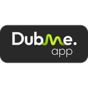 DubMe Reviews