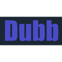 Dubb Reviews