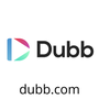 Dubb Reviews