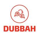 Dubbah Reviews