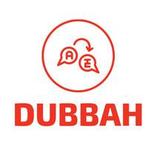 Dubbah Reviews