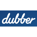 Dubber