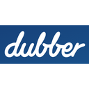 Dubber Reviews