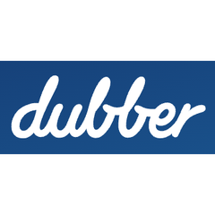 Dubber (Даббер) - Программное Обеспечение Для Записи Звонков