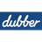 Dubber Reviews