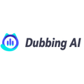 Dubbing AI