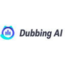 Dubbing AI Reviews