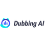 Dubbing AI Reviews