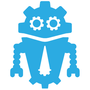 DubBot Icon