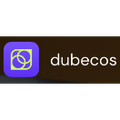 dubecos