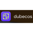 dubecos Reviews