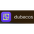 dubecos