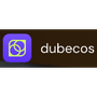 dubecos Reviews