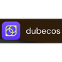 dubecos