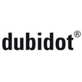 Dubidot