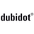 Dubidot Reviews