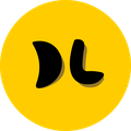 DubLab