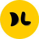 DubLab Reviews