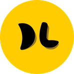 DubLab Reviews