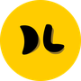 DubLab Reviews