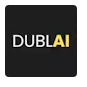 Dublai Reviews