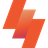 DubTitles