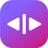 Dubverse Reviews & Ratings