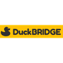 DuckBridge Reviews