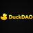 DuckDAO Reviews