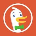 DuckDuckGo AI Chat Reviews