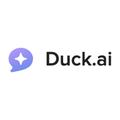 DuckDuckGo AI Chat