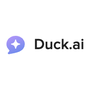 DuckDuckGo AI Chat