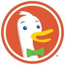 DuckDuckGo Privacy Browser Reviews
