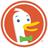 DuckDuckGo Privacy Browser Reviews