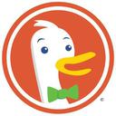 DuckDuckGo Privacy Browser Reviews