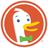 DuckDuckGo Privacy Browser