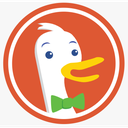 DuckDuckGo Reviews