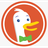 DuckDuckGo