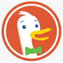 DuckDuckGo Icon