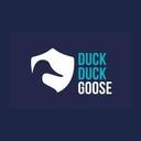 DuckDuckGoose AI Reviews