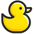 Duckie