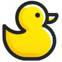 Duckie Reviews