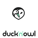 Ducknowl Reviews