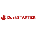 DuckSTARTER Reviews