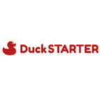 DuckSTARTER Reviews