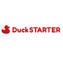 DuckSTARTER Reviews